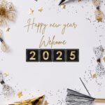 2025 selected happy new year shayari and wishes in hindi